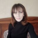  ,   , 58 ,   c 