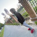 ���������� �����, ���� ������� ���������, 36 ���, ������������ ��� ������, ����� � ���������