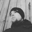 ���������� ��������, ���� ������� ������, 29 ���, ������������ ��� ������, ����� � ���������, ���������