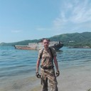 ���������� ������������, ���� ������� �����, 49 ���, ������������ ��� ������, ����� � ���������, c�������� ���������