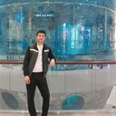 ���������� ������, ���� ����� ��������, 24 ����, ������������ ��� ������, ����� � ���������