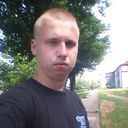  ,   Artur, 30 ,   ,   , c 
