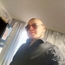  -,   , 34 ,   ,   , c , 