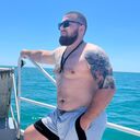 ���������� ������-��-����, ���� ������� �����, 29 ���, ������������ ��� ������, ����� � ���������