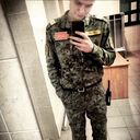 ���������� ������, ���� ������� TipOK, 28 ���, ������������ ��� ������, ����� � ���������