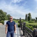 ���������� ��������������, ���� ������� ������, 39 ���, ������������ ��� ������, ����� � ���������