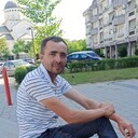  Podgorica,   , 40 ,   ,   