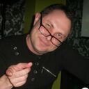  ,   , 51 ,   ,   , c 