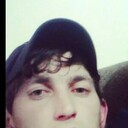 ���������� ������, ���� ������� Kazbek, 35 ���, ������������ ��� ������, ����� � ���������