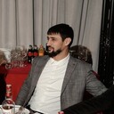 ���������� ������������, ���� ������� �����, 30 ���, ������������ ��� ������, ����� � ���������, c�������� ���������