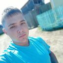 ���������� �����������, ���� ����� Dionysius, 24 ����, ������������ ��� ������, ����� � ���������, c�������� ���������