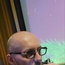 ���������� �����, ���� ������� �������, 39 ���, ������������ ��� ������, ����� � ���������, c�������� ���������