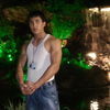  ,   Akmal, 34 ,   ,   , c 