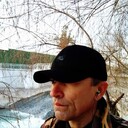  ,   , 52 ,   c 