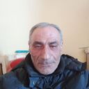  ,   , 60 ,   ,   