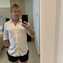 ���������� ������, ���� ������� �������, 40 ���, ������������ ��� ������, ����� � ���������, c�������� ���������