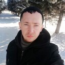 ���������� �����, ���� ������� ���������, 34 ����, ������������ ��� ������, ����� � ���������, c�������� ���������, ���������