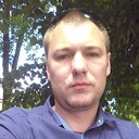 ���������� ������, ���� ������� ����, 38 ���, ������������ ��� ������, ����� � ���������, c�������� ���������