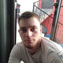 ���������� ������-��-����, ���� ������� ������, 28 ���, ������������ ��� ������, ����� � ���������, ���������