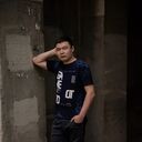 ���������� ������������, ���� ������� �����, 37 ���, ������������ ��� ������, ����� � ���������