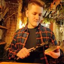 ���������� ������������, ���� ������� ������, 32 ����, ������������ ��� ������, ���������