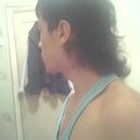  ,   , 30 ,   ,   , c 