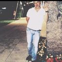 ���������� ������, ���� ������� �� �����, 48 ���, ������������ ��� ������, ����� � ���������