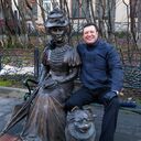 ���������� ��������, ���� ������� ������, 46 ���, ������������ ��� ����� � ���������, c�������� ���������