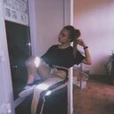 ���������� ������, ���� ������� ��������, 22 ����, ������������ ��� ������, ����� � ���������