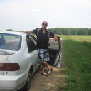  ,   , 39 ,   