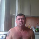  ,   , 55 ,   ,   , c 