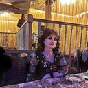  ,   , 55 ,   ,   