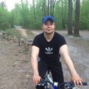 ���������� �������, ���� ������� �����, 33 ����, ������������ ��� ������, ����� � ���������, c�������� ���������