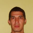 ���������� ������, ���� ������� �����, 44 ����, ������������ 