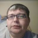 ���������� �������, ���� ������� ������, 43 ����, ������������ ��� ������, ����� � ���������