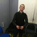 ���������� ��������, ���� ������� �������, 40 ���, ������������ ��� ������, ����� � ���������