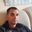 ���������� ������������, ���� ������� ��������, 38 ���, ������������ ��� ����� � ���������, c�������� ���������