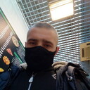 ���������� ����, ���� ������� �������, 42 ����, ������������ ��� ������, ����� � ���������, c�������� ���������