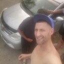 ���������� �����������-��-�����, ���� ������� �����, 35 ���, ������������ ��� ������, ����� � ���������