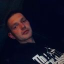  ,   Andrey, 31 ,     , c 