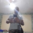 ���������� ����, ���� ������� Dmitril, 43 ����, ������������ ��� ������, ����� � ���������