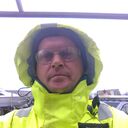  ,   Artyom, 43 ,   c 