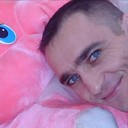 ���������� ������, ���� ������� ����, 45 ���, ������������ ��� ������, ����� � ���������, c�������� ���������