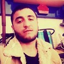  ,   Ramik, 34 ,   ,   , c 