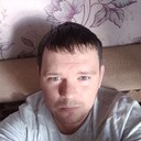 ���������� ������, ���� ������� �����, 38 ���, ������������ ��� ������, ����� � ���������, c�������� ���������, ���������