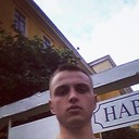  ,   , 25 ,   ,   , c 