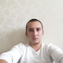 ���������� ������, ���� ������� ����, 42 ����, ������������ ��� ������, ����� � ���������, c�������� ���������