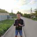 ���������� ����, ���� ����� ������, 24 ����, ������������ ��� ������, ����� � ���������, c�������� ���������