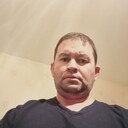  ,    , 46 ,   ,   , c , 