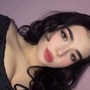 ���������� �����-���������, ���� ������� ���������, 24 ����, ������������ ��� ���������